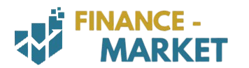 FINANCE MARKET