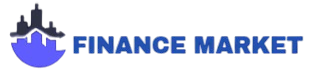 FINANCE MARKET